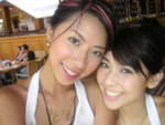 PICT0276