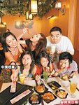 
���ٳB - �E�襲��
30/9/2006
30fw1p