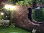 DSC00710