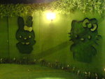 DSC00711