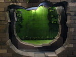 DSC00712