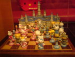 DSC00725