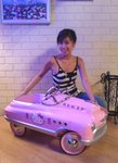 DSC00730