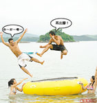 15fo120p