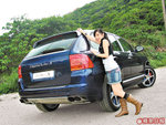 20ff4p