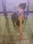 DSC01426
