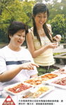 2006-05-Mother_(3)