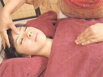 2006-05_Sister_(4)