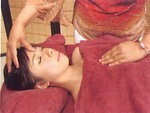 2006-05_Sister_(6)