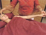 2006-05_Sister_(8)