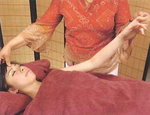 2006-05_Sister_(9)