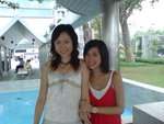 DSC00331