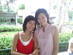 DSC00342