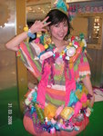 PICT0072