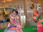 PICT0076