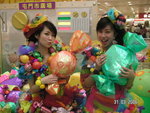 PICT0079