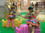 PICT0081