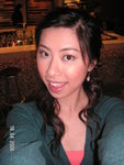 PICT0134