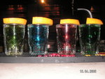 PICT0136