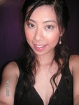 PICT0143