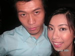 PICT0146