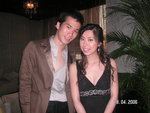 PICT0149