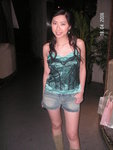 PICT0151
