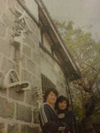 DSC01419
