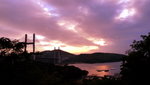 20081109_Snap_029s