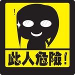 1190065104528