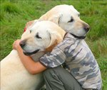 2007-11-29_DOG