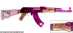 2007-11-29_kitty01a