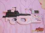 2007-11-29_kitty02