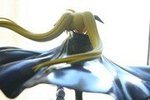 Fate_01s_headS