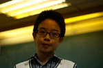 PICT7673