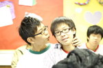 PICT7779