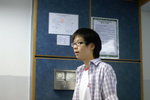 PICT7783