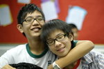 PICT7788