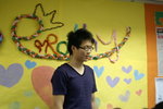 PICT7790