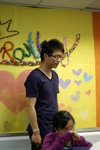 PICT7791