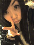 Picture0183