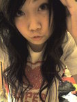 Picture0319