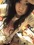 Picture0332
