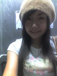 Picture0337