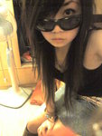 Picture0357