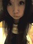 Picture0373