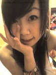 Picture0387