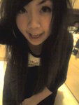 Picture0388