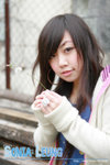 IMG_7180_copy