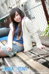 IMG_7192_copy
